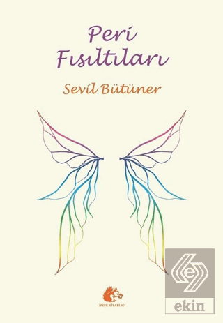 Peri Fısıltıları