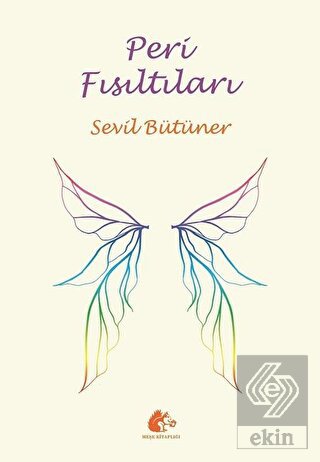 Peri Fısıltıları