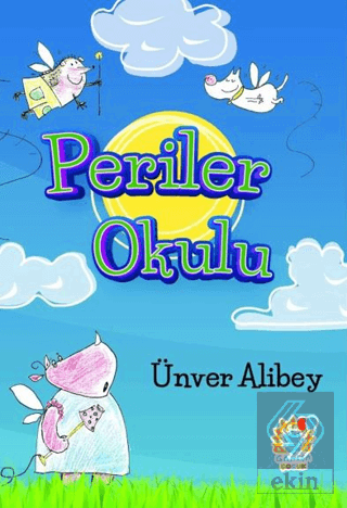 Periler Okulu