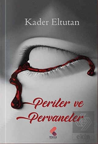 Periler ve Pervaneler