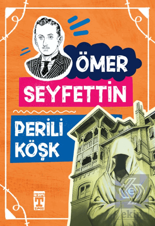 Perili Köşk