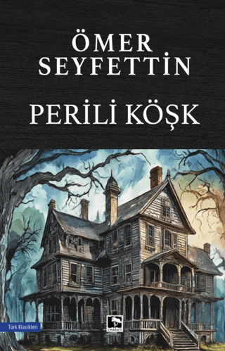 Perili Köşk