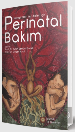 Perinatal Bakım