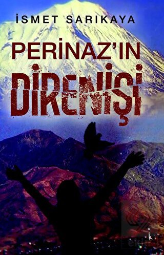 Perinaz'ın Direnişi