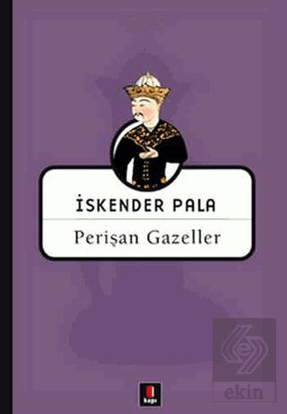 Perişan Gazeller