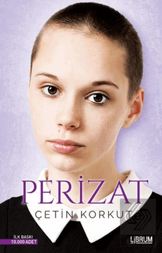 Perizat