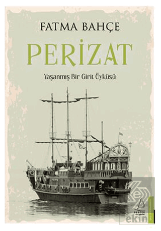 Perizat