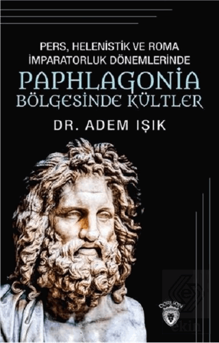 Pers Helenistik ve Roma İmparatorluk Dönemlerinde