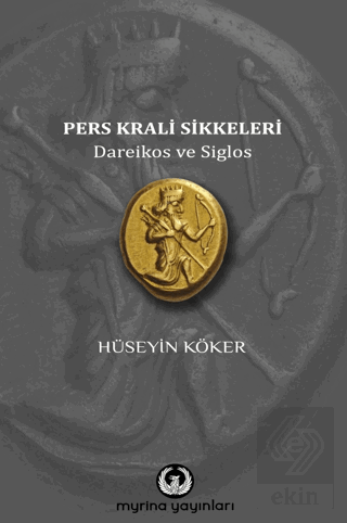 Pers Krali Sikkeleri