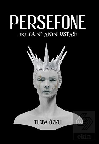 Persefone: İki Dünyanın Ustası