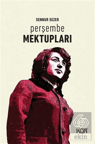 Perşembe Mektupları