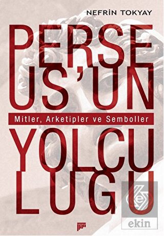 Perseus\'un Yolculuğu