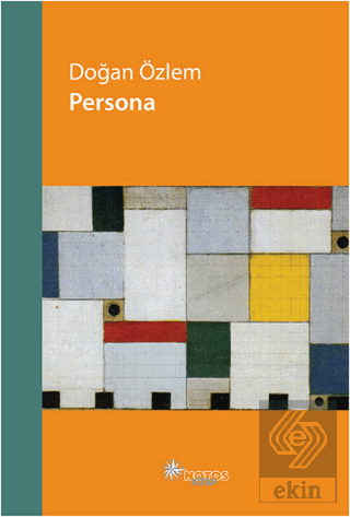 Persona