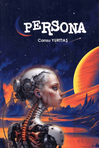 Persona