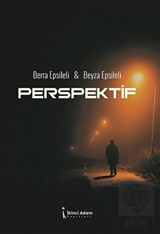 Perspektif