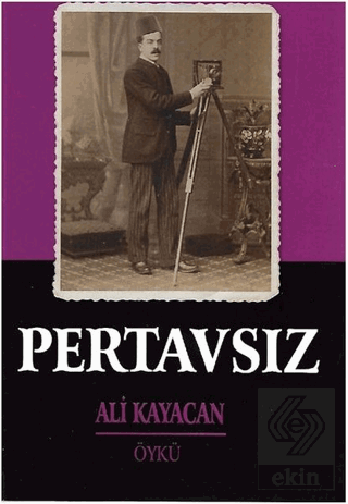 Pertavsız