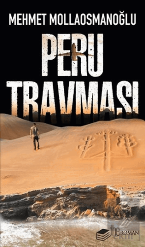 Peru Travması