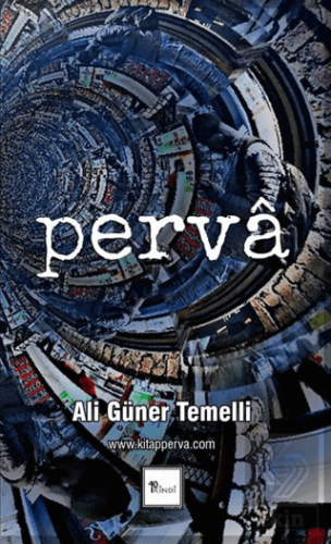 Perva