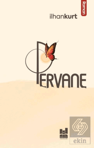 Pervane