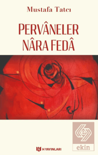 Pervaneler Nara Feda