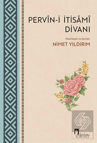 Pervin-i İtisami Divanı