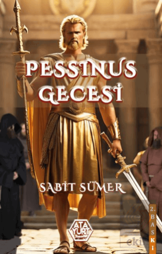 Pessınus Gecesi