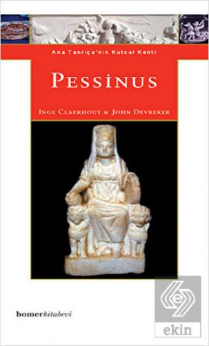 Pessinus