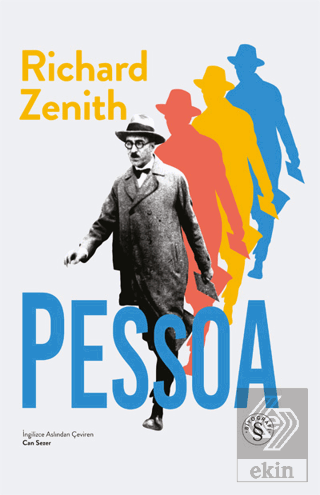 Pessoa