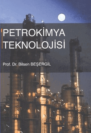 Petrokimya Teknolojisi