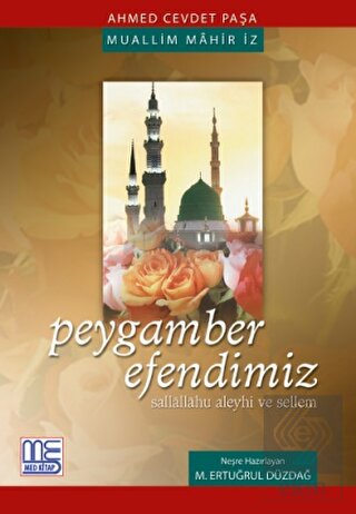 Peygamber Efendimiz