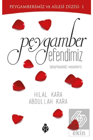 Peygamber Efendimiz