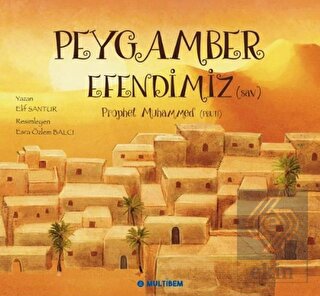 Peygamber Efendimiz