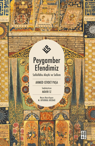 Peygamber Efendimiz