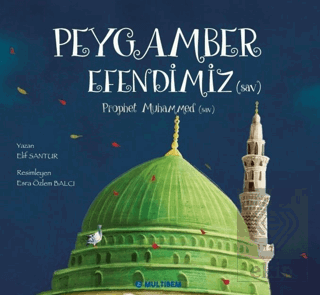 Peygamber Efendimiz