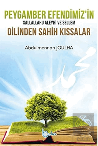 Peygamber Efendimiz'in Sallallahu Aleyhi Ve Sellem