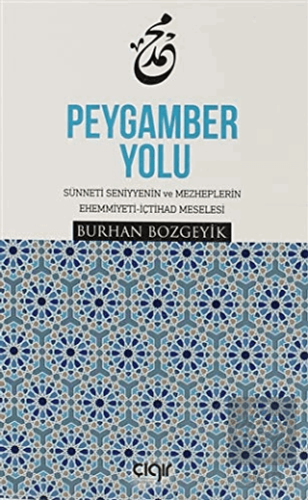 Peygamber Yolu