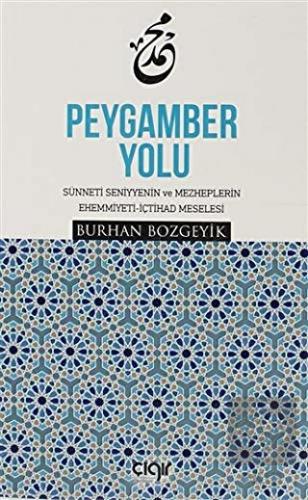 Peygamber Yolu