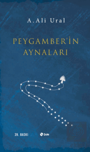 Peygamber\'in Aynaları