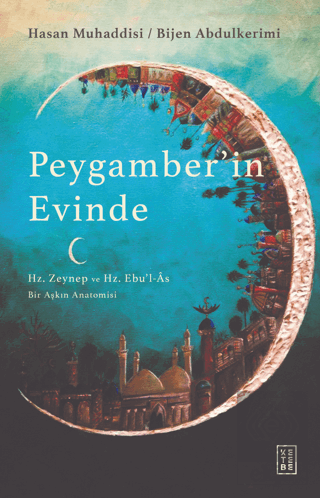 Peygamber'in Evinde