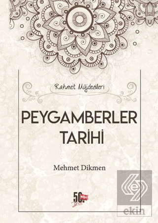 Peygamberler Tarihi