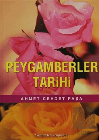 Peygamberler Tarihi