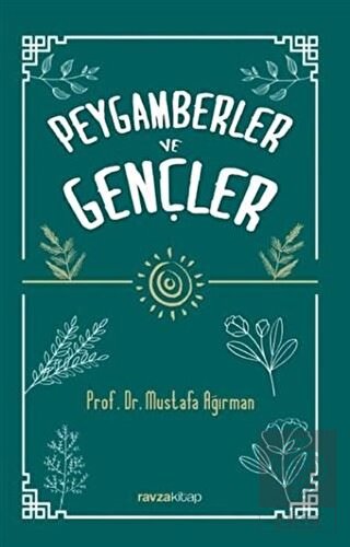 Peygamberler ve Gençler