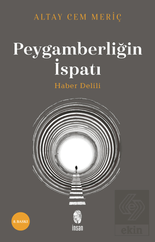 Peygamberliğin İspatı