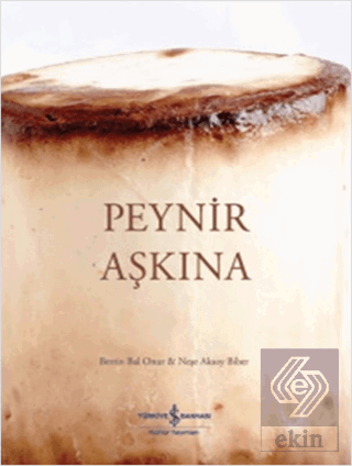 Peynir Aşkına