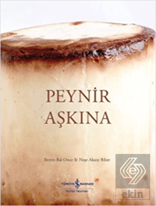 Peynir Aşkına