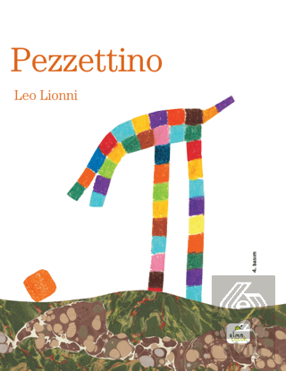 Pezzettino