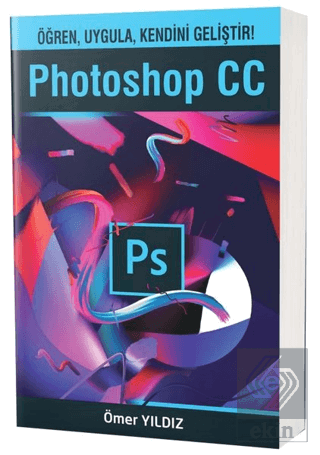 Photoshop CC