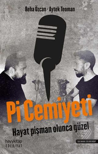 Pi Cemiyeti