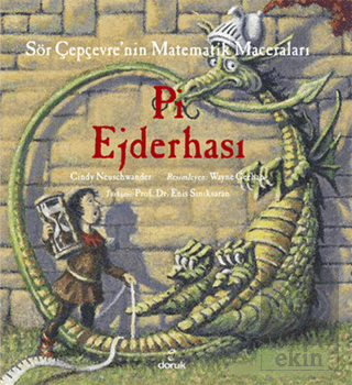 Pi Ejderhası