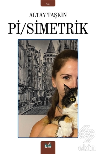 Pi/Simetrik